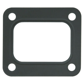 Fel-Pro 2016 Turbocharger Mounting Gasket