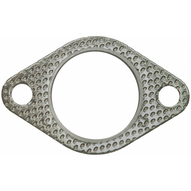 Fel-Pro Hyundai Accent 60620 Exhaust Pipe Flange Gasket