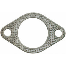 Load image into Gallery viewer, Fel-Pro Hyundai Accent 60620 Exhaust Pipe Flange Gasket