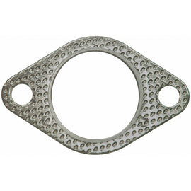 Fel-Pro Hyundai Accent 60620 Exhaust Pipe Flange Gasket