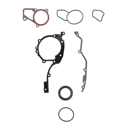 Fel-Pro BMW Z3 TCS 46047 Engine Crankshaft Seal Kit