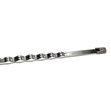 Load image into Gallery viewer, DEI Lockjaw Locking Ties 14in - 5 Per Pack