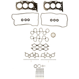 Fel-Pro Lexus GS350 HS 26321 PT-1 PermaTorque Engine Cylinder Head Gasket Set