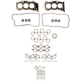Fel-Pro Lexus GS350 HS 26321 PT-1 PermaTorque Engine Cylinder Head Gasket Set