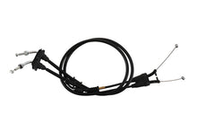 Load image into Gallery viewer, All Balls Racing 20-23 Yamaha WR450F Cable - Throttle