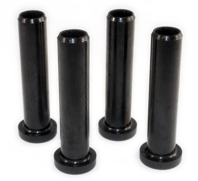 EPI 06-23 Polaris 325-800 Sportsman/RZR Front A-Arm Bushing Kit