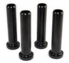 Load image into Gallery viewer, EPI 06-23 Polaris 325-800 Sportsman/RZR Front A-Arm Bushing Kit