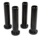 EPI 06-23 Polaris 325-800 Sportsman/RZR Front A-Arm Bushing Kit