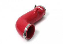 Load image into Gallery viewer, PERRIN 13-16 Subaru BRZ/Toyota FR-S (Manual &amp; Auto) 17-20 BRZ/86 (Auto Only) Inlet Hose - Red - GTR Auto