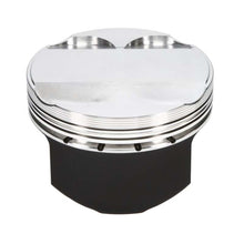 Load image into Gallery viewer, Wiseco BMW S38B36 3.6L -6cc Dish 95mm Bore (+.5) 12:1 CR Build on Demand