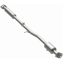 Load image into Gallery viewer, MagnaFlow 14-15 Kia Sportage 2.4L Direct Fit Catalytic Converter