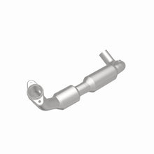 Load image into Gallery viewer, Magnaflow 02-03 Ford F-150 5.4L Direct Fit Converter