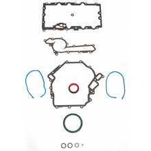 Load image into Gallery viewer, Fel-Pro Oldsmobile Intrigue CS 26230 Engine Conversion Gasket Set