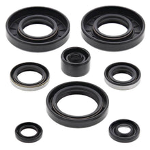 Load image into Gallery viewer, Vertex Gaskets 00-23 Kawasaki KX65 Oil Seal Kit