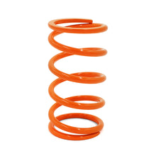 Load image into Gallery viewer, EPI 24+ Polaris RZR XP/4 / Xpedition XP/ADV Secondary Clutch Spring Orange