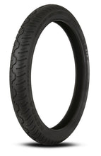 Load image into Gallery viewer, Kenda K673 Kruz Front Tire - 130/70H-18 4PR 63H TL 148A1004