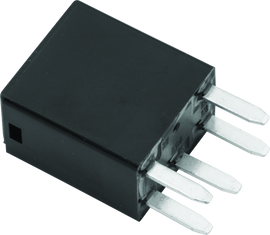 QuadBoss 11-20 Can-Am Commander 1000 (02) Relay