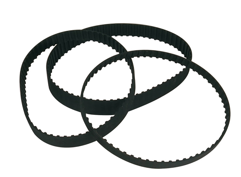 Peterson Fluid Systems Belt 1 x 25.1 (251L100)