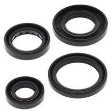 Load image into Gallery viewer, Vertex Gaskets 89-04 Yamaha YFA1 Oil Seal Kit