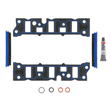 Load image into Gallery viewer, Fel-Pro Pontiac Grand Prix MS 95977-1 Engine Intake Manifold Gasket Set