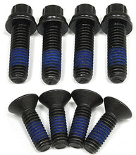 Load image into Gallery viewer, ATI Damper Bolt Pack - 6 - 5/16 - 18x5/8