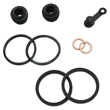 Load image into Gallery viewer, All Balls Racing 16-23 Honda Pioneer 1000 Caliper Rebuild Kit Rear