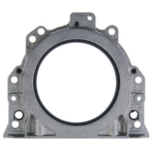 Load image into Gallery viewer, Fel-Pro Volkswagen Passat BS 40724 Engine Crankshaft Seal Kit