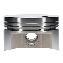 Load image into Gallery viewer, JE Pistons Chevrolet Big Block 4.530in Bore 1.645in CH -3.00 CC Piston Set