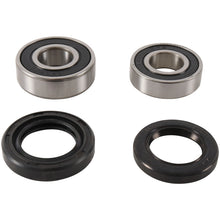 Load image into Gallery viewer, Pivot Works 92-95 Honda CR80R Rear Wheel Bearing Kit