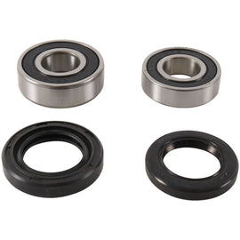 Pivot Works 92-95 Honda CR80R Rear Wheel Bearing Kit