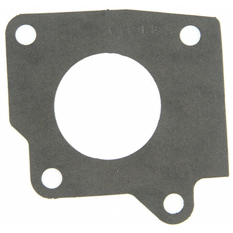 Fel-Pro Hyundai Accent 61244 Fuel Injection Throttle Body Mounting Gasket