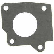 Load image into Gallery viewer, Fel-Pro Hyundai Accent 61244 Fuel Injection Throttle Body Mounting Gasket
