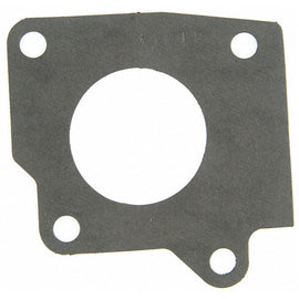 Fel-Pro Hyundai Accent 61244 Fuel Injection Throttle Body Mounting Gasket