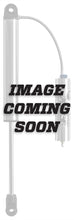 Load image into Gallery viewer, Fox 17-22 Ford Super Duty ATS Stabilizer Relocation Bracket