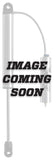 FOX 10-14 Ford Raptor 3.0 Series Front Coilover w/ Internal Bypass - 2in Lift