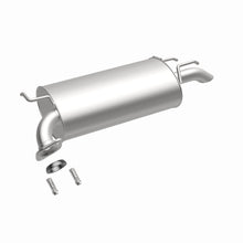 Load image into Gallery viewer, MagnaFlow BRE Exhaust Kit 00-04 Toyota Avalon 3.0L