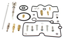 Load image into Gallery viewer, All Balls Racing 12-23 Honda CRF150R Carburetor Rebuild Kit