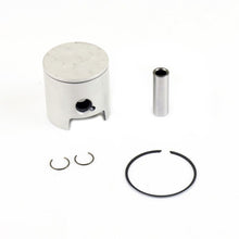 Load image into Gallery viewer, Athena 01-10 HM CRE Six 50 2T 47.56mm Bore Cast Piston (For Athena Big Bore Cylinder Kit)