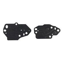 Load image into Gallery viewer, Fel-Pro Ford F-150 ES 73549 Engine Variable Valve Timing (VVT) Solenoid Gasket Kit