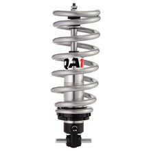 Load image into Gallery viewer, QA1 GM Pro Front Coil-Over System - Single Adj. - 10in x 400lbs/in - Pigtail - Aluminum