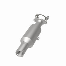 Load image into Gallery viewer, Magnaflow Conv Direct Fit 19-20 Kia Forte 2L Underbody
