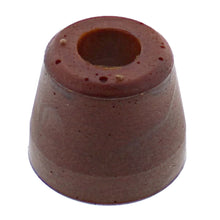 Load image into Gallery viewer, All Balls Racing 14-17 Husqvarna TC 85 Rear Shock Bumper