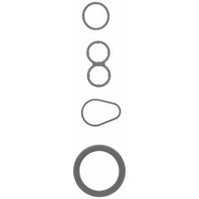 Load image into Gallery viewer, Fel-Pro Isuzu Rodeo TCS 45866 Engine Crankshaft Seal Kit