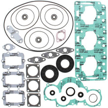 Load image into Gallery viewer, Vertex Gaskets 98-00 Ski-Doo Formula III 700 Complete Gasket Kit w/ Oil Seals