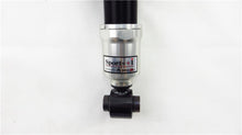 Load image into Gallery viewer, RS-R 10-12 Subaru Legacy (BR9) Sports-i Coilovers