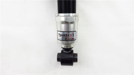 RS-R 10-12 Subaru Legacy (BR9) Sports-i Coilovers