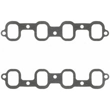 Load image into Gallery viewer, Fel-Pro 1382-2 Engine Intake Manifold Gasket Set