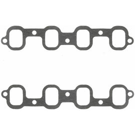 Fel-Pro 1382-2 Engine Intake Manifold Gasket Set