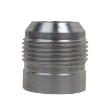 Load image into Gallery viewer, Peterson Fluid Systems Weld Bung Male -16AN Long