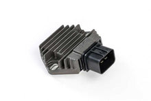 Load image into Gallery viewer, Ricks Motorsport OEM Style Honda Rectifier-Regulator